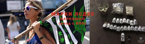 spice Гусь-Хрустальный