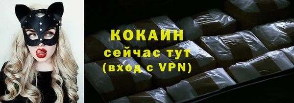 spice Гусь-Хрустальный