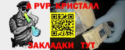 прущие крисы Беслан